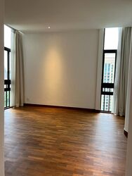 The Colonnade (D10), Condominium #408343131